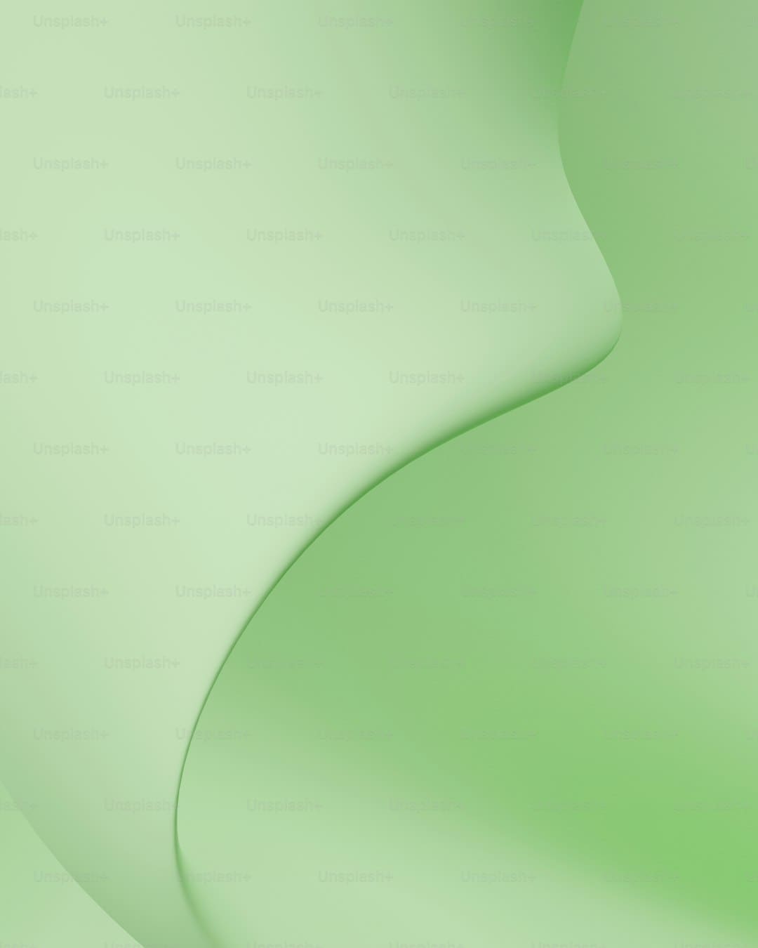 十六位美团骑手受邀观礼阅兵,美团员工代表参加受阅方队