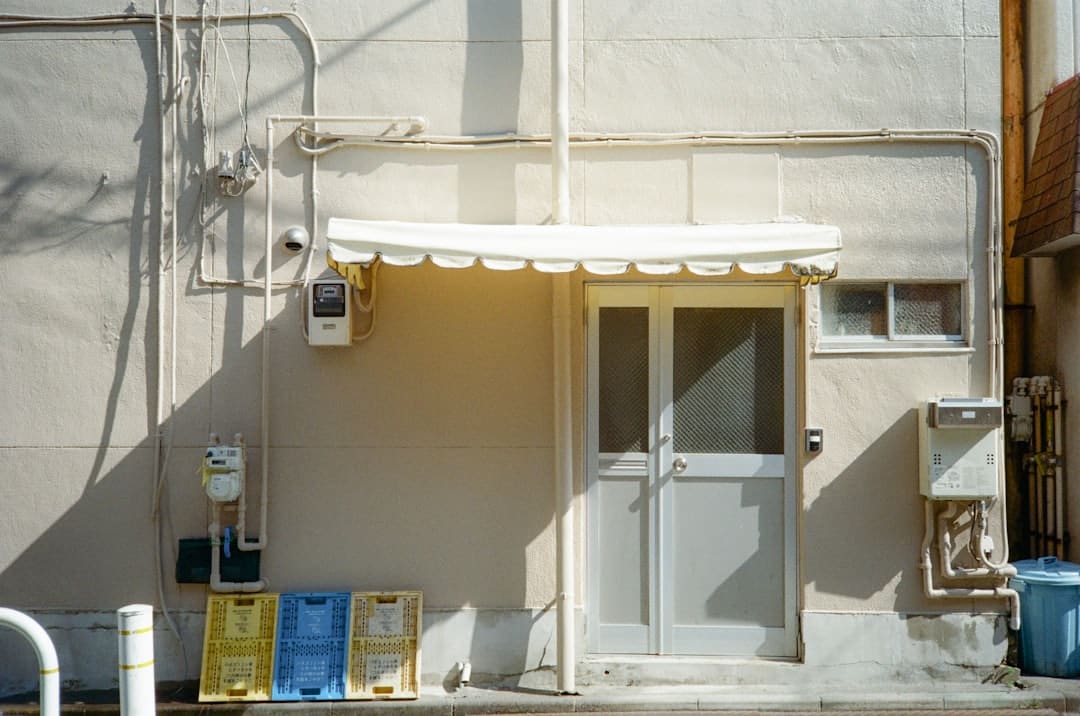 挖掘下沉市场 各地多措并举提振汽车消费